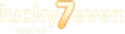 Lucky7even